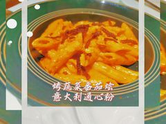 -K·Kitchen KK牛扒厨房(江南西店)