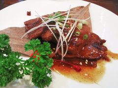 -竹幸日本料理(国光1937科技文化创意园店)