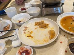 -群乐饭店(滨安路店)