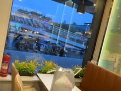 -好伦哥披萨(地坛店)