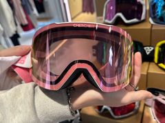 -崇光百货(铜锣湾店)