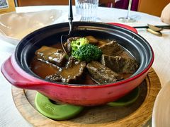 -岁粤Moon·湖景餐厅(月光码头店)