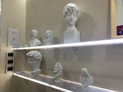 -DX HAIR SALON·发现未知美发沙龙