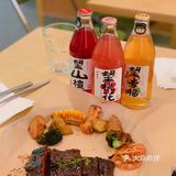 厦门美食探店|人均30💰思北美式汉堡🍔