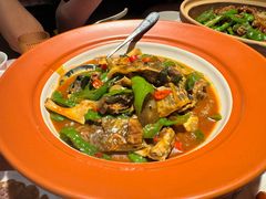 -恰八斗·猛火长沙菜(国贸店)