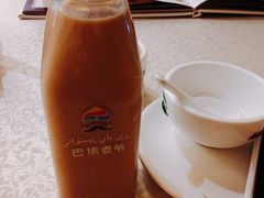 -巴依老爷·新疆美食(上城区天城路店)