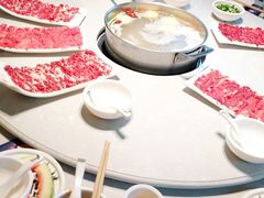 -俏牛哥鲜牛肉牛肆馆(重庆天地店)