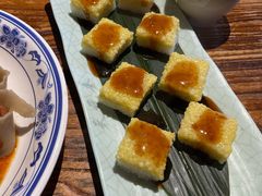 -天元奎饭店(总店)