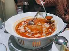 -青花椒花椒鱼(合生汇店)