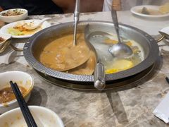 -潮汕大目牛肉火锅(皇岗旗舰店)