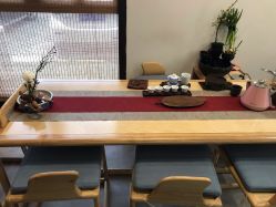 -云上瑜伽·普拉提·维密馆