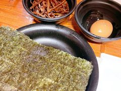 -豚王拉面(澳门银河店)