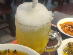 -逸桂禾面馆