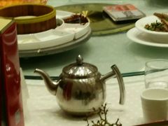 -金百万烤鸭店(马甸店)