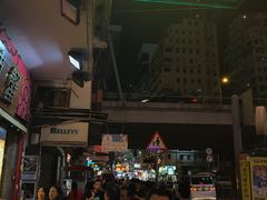 -桥底辣蟹(谢斐道店)