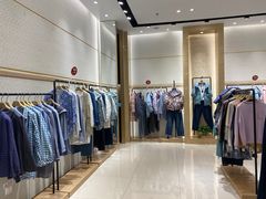 -银泰百货(北京大红门店)