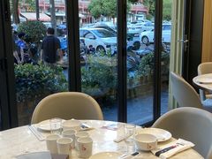 -阿胖龙虾小海鲜(宁国南路总店)