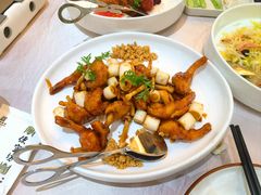 -便宜坊烤鸭店(荣华店)