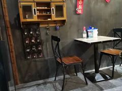 -樊笼真人密室逃脱(江南西店)