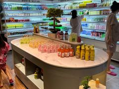 -北方暖暖温泉洗浴(沈阳北站店)