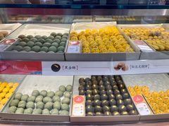 -稻香村(观前街店)