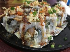 -葉家.焼鳥.居酒屋(惠利街店)