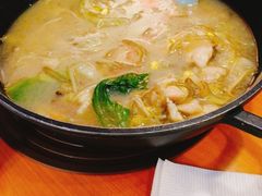 -和先生的砂锅鱼(八方汇店)