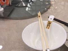 -金城大酒店-中餐厅(汾江中路店)