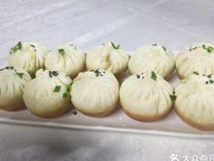 -好彩酒楼烤鸭坊