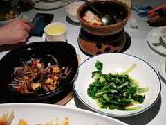 -江南厨子(万象天地店)