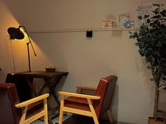-甘单茶事小馆(洋河店)
