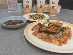 -吴记富苑(朝阳店)