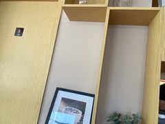 -太平洋咖啡(北大国际医院店)