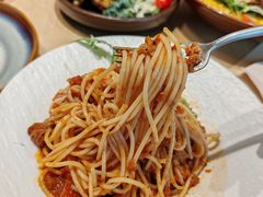 -龙治汉堡(中华城店)