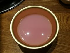 -韩国料理大力士(屏风街店)