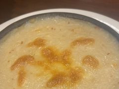 -西堤牛排(合肥之心城店)