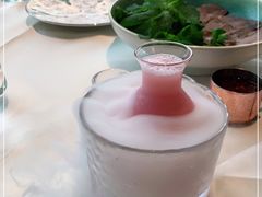 -沿途四季·云南菜(建外大街店)