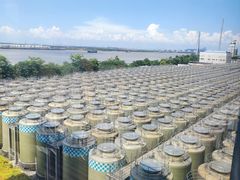 -厨邦酱油文化博览馆