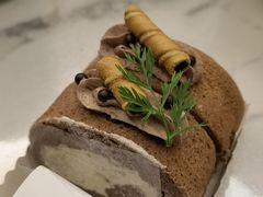 -MIMO CAFE(沙头角店)