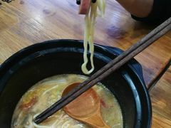-金陵杨胖子·砂锅麻辣烫(金轮新天地店)