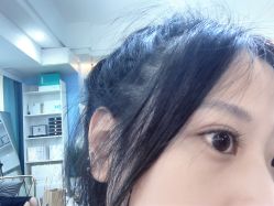 -爱纶美·美甲美睫半永久