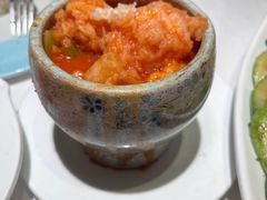 -波特曼西餐厅(南岗店)