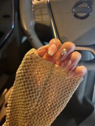 -Touch Nail·品质·美甲美睫