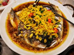 -庐州太太(鼓楼店)