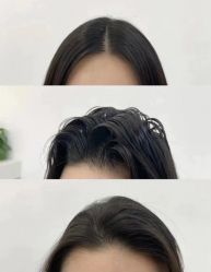 -icare美发沙龙