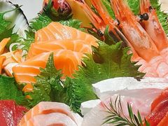 -乌君·酒场·炭火烧鸟(侨城坊店)