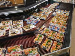 -AEON永旺(东方宝泰店)