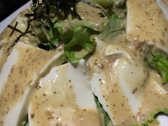 -やきにく 牛将日式焼肉(新华路店)