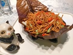 -云境生态园(红谷滩店)