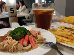 -about(丹霞庄店)